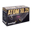 Бинокль Levenhuk Atom 10x25