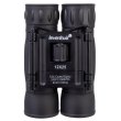 Бинокль Levenhuk Atom 12x25
