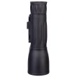Бинокль Levenhuk Atom 16x32
