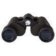 Бинокль Levenhuk Atom 7x35
