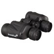 Бинокль Levenhuk Atom 7x35