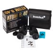 Бинокль Levenhuk Atom 8x40