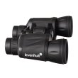 Бинокль Levenhuk Atom 8x40