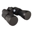 Бинокль Levenhuk Atom 7x50