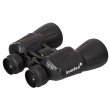 Бинокль Levenhuk Atom 10x50