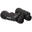 Бинокль Levenhuk Atom 10x50