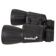 Бинокль Levenhuk Atom 10x50
