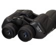 Бинокль Levenhuk Atom 10x50