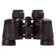 Бинокль Levenhuk Atom 8x30