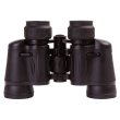 Бинокль Levenhuk Atom 8x30