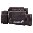 Бинокль Levenhuk Atom 8x30