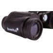 Бинокль Levenhuk Atom 8x30
