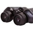 Бинокль Levenhuk Atom 8x30