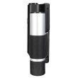 Бинокль цифровой Levenhuk Atom Digital DB10 LCD