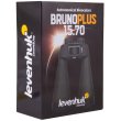 Бинокль Levenhuk Bruno PLUS 15x70