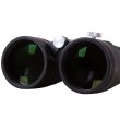 Бинокль Levenhuk Bruno PLUS 20x80