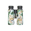 Бинокль Levenhuk Camo Dots 10x42 с сеткой