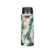 Бинокль Levenhuk Camo Dots 10x42 с сеткой