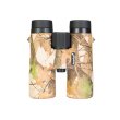 Бинокль Levenhuk Camo Pine 10x42 с сеткой