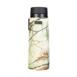 Бинокль Levenhuk Camo Maple 10x42 с сеткой