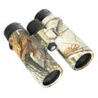 Бинокль Levenhuk Camo Maple 10x42 с сеткой