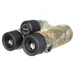 Бинокль Levenhuk Camo Grass 10x42 с сеткой