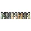 Бинокль Levenhuk Camo Moss 10x42 с сеткой