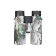 Бинокль Levenhuk Camo Moss 10x42 с сеткой