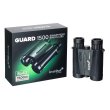 Бинокль с дальномером Levenhuk Guard 1500