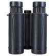 Бинокль с дальномером Levenhuk Guard 1500