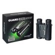 Бинокль с дальномером Levenhuk Guard 3500