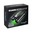 Бинокль с дальномером Levenhuk Guard 3500