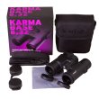 Бинокль Levenhuk Karma BASE 8x32