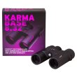 Бинокль Levenhuk Karma BASE 8x32
