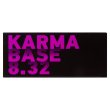 Бинокль Levenhuk Karma BASE 8x32