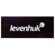 Бинокль Levenhuk Karma BASE 8x32