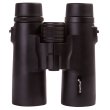 Бинокль Levenhuk Karma BASE 8x42