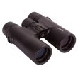 Бинокль Levenhuk Karma BASE 8x42
