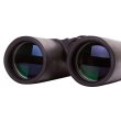 Бинокль Levenhuk Karma BASE 8x42