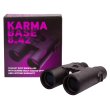 Бинокль Levenhuk Karma BASE 8x42