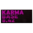Бинокль Levenhuk Karma BASE 8x42