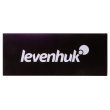 Бинокль Levenhuk Karma BASE 8x42