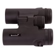 Бинокль Levenhuk Karma BASE 10x32