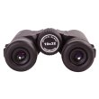 Бинокль Levenhuk Karma BASE 10x32