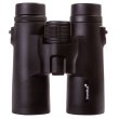 Бинокль Levenhuk Karma BASE 10x42