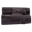 Бинокль Levenhuk Karma BASE 10x42