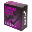 Бинокль Levenhuk Karma BASE 10x42