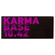 Бинокль Levenhuk Karma BASE 10x42