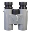 Бинокль Levenhuk Karma PLUS 8x32
