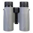 Бинокль Levenhuk Karma PLUS 8x32